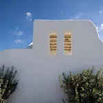 Apartman Ploes Seaside
