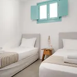 Apartman Ploes Seaside *