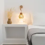 Ploes Seaside Apartman
