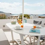 Ploes Seaside Apartman