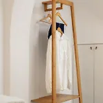 Apartman Ploes Seaside Pláka