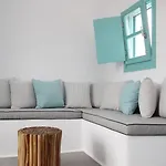 Apartman Ploes Seaside