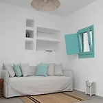 Apartman Ploes Seaside