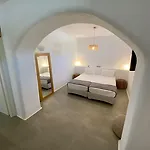 Ploes Seaside Apartman