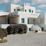 Apartman Ploes Seaside