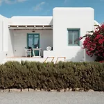 Ploes Seaside Apartman