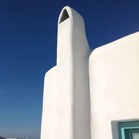Ploes Seaside Appartamento