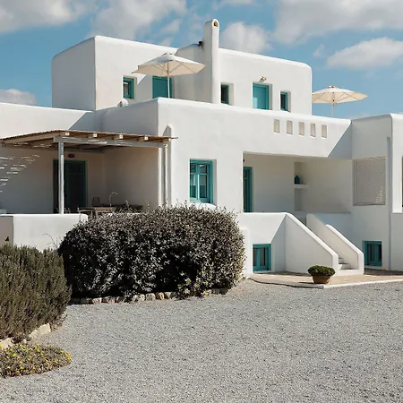 Appartamento Ploes Seaside