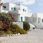 Ploes Seaside * Πλάκα