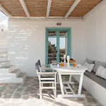 Ploes Seaside Lägenhet
