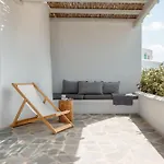 Ploes Seaside Lägenhet