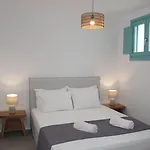 Ploes Seaside