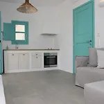 Ploes Seaside Lägenhet *