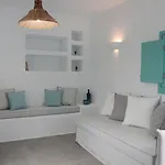 Ploes Seaside * Pláka