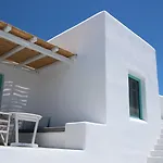 Ploes Seaside