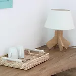 Ploes Seaside Lägenhet