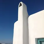 Ploes Seaside Lejlighed