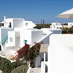 Ploes Seaside *