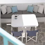 Ploes Seaside Pláka