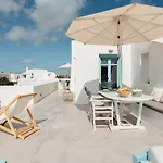 Ploes Seaside Lejlighed