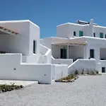 Ploes Seaside Lägenhet