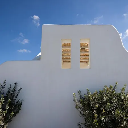 Apartment Ploes Seaside