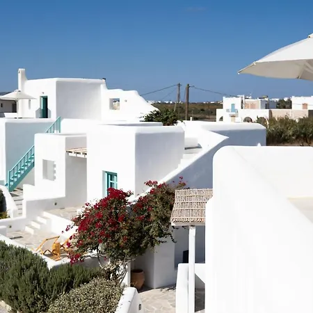 Apartment Ploes Seaside *