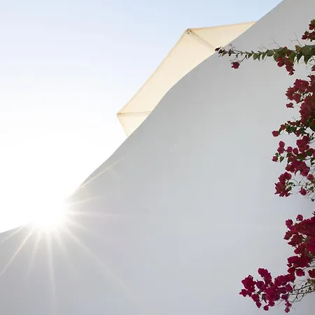 Apartment Ploes Seaside *