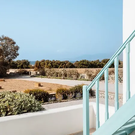 Apartment Ploes Seaside *