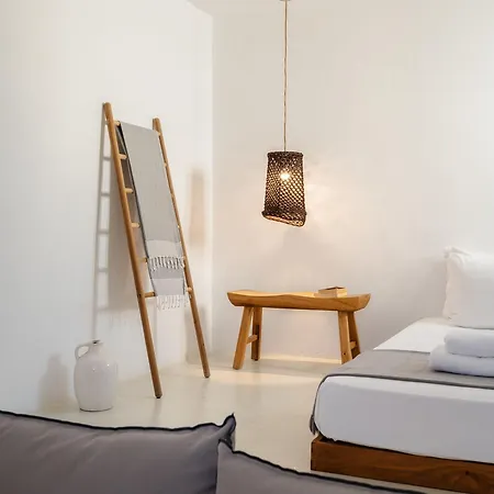 Apartment Ploes Seaside *