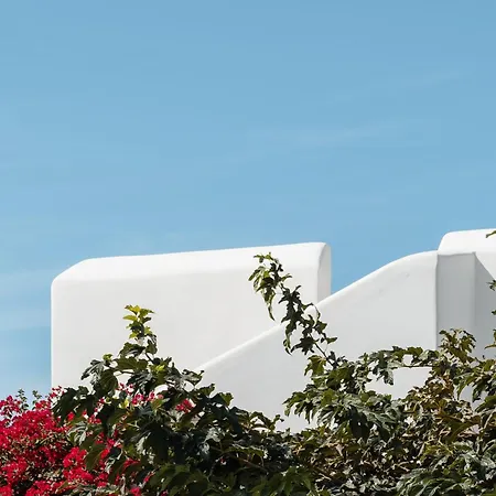 Apartment Ploes Seaside