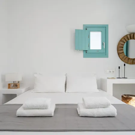 Apartment Ploes Seaside