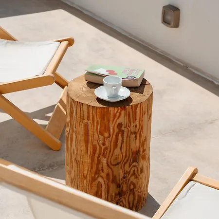 Apartment Ploes Seaside *