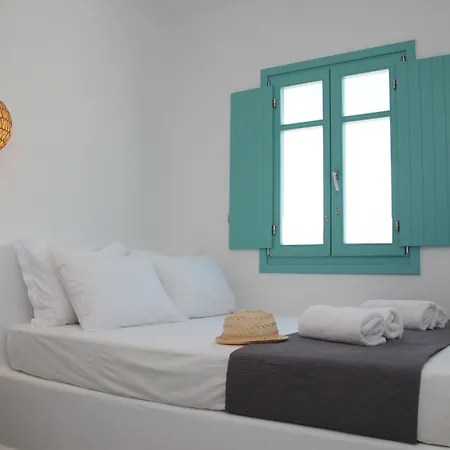 Ploes Seaside