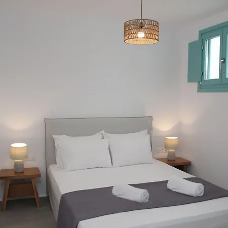 Ploes Seaside