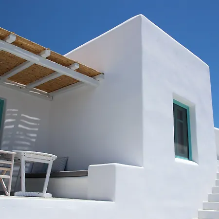 Ploes Seaside
