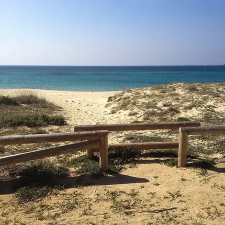 Daire Ploes Seaside Pláka