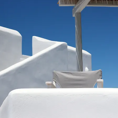 Ploes Seaside Apartment