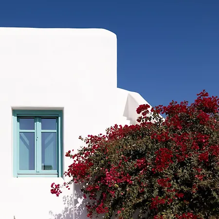 Apartment Ploes Seaside